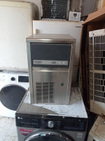 reparation-electromenager-refrigerateur-et-machine-a-laver-domicile-alger-centre-algerie