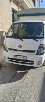 camion-kia-k2500-2019-el-madher-batna-algerie