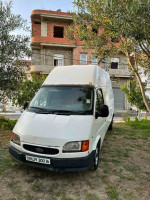 fourgon-ford-transit-dar-el-beida-alger-algerie