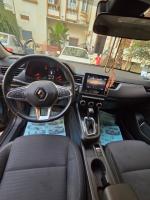 automobiles-renault-arkana-2022-zen-rouiba-alger-algerie