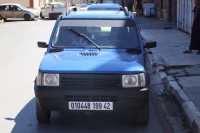 Fiat Uno 1999 Uno