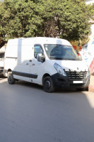 fourgon-renault-master-2011-bou-ismail-tipaza-algerie