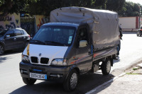 voitures-dfsk-mini-truck-2015-sc-2m30-khemisti-tipaza-algerie