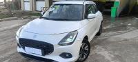 سيارات-suzuki-swift-2025-سدراتة-سوق-أهراس-الجزائر
