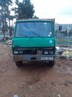 camion-sonacom-420-1987-douaouda-tipaza-algerie