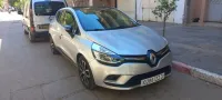 Renault Clio 4 2022 Limited 2