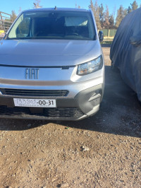 utilitaire-fiat-doblo-2024-dz-khemis-miliana-ain-defla-algerie