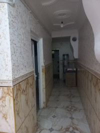 appartement-location-f4-ain-defla-khemis-miliana-algerie