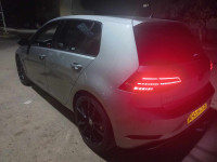 voitures-volkswagen-golf-7-2019-join-khemis-miliana-ain-defla-algerie