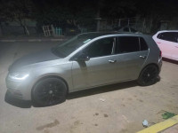 voitures-volkswagen-golf-7-2019-join-khemis-miliana-ain-defla-algerie