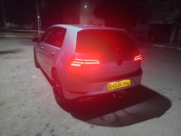 voitures-volkswagen-golf-7-2018-join-khemis-miliana-ain-defla-algerie