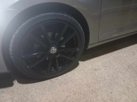 voitures-volkswagen-golf-7-2019-join-khemis-miliana-ain-defla-algerie