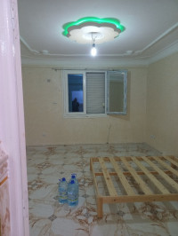 appartement-location-f4-ain-defla-khemis-miliana-algerie