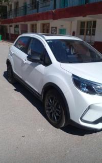 cars-geely-gx3-pro-2025-livane-khemis-miliana-ain-defla-algeria