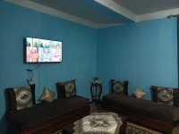 appartement-vente-f3-boumerdes-ouled-moussa-algerie