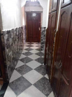 appartement-location-f3-boumerdes-el-kharrouba-algerie