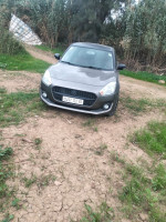 voitures-suzuki-swift-2022-boudouaou-boumerdes-algerie