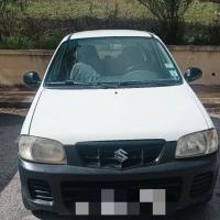 سيارات-suzuki-alto-2012-std-ac-قسنطينة-الجزائر