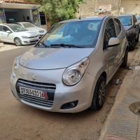 سيارات-suzuki-celerio-2011-بئر-توتة-الجزائر