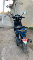 motos-scooters-okinawa-150-cc-a9-2018-ain-taya-alger-algerie