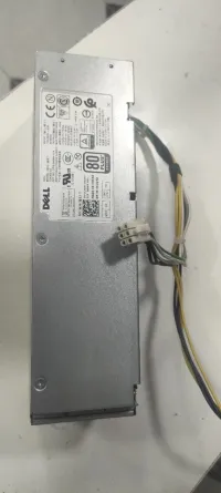 Bloc Alimentation Dell Optiplex 3050