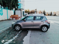 voitures-suzuki-swift-2013-setif-algerie