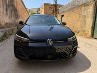 cars-volkswagen-passat-2025-pro-kolea-tipaza-algeria