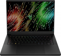 pc-portable-razer-blade-14-ryzen-9-7940hscore-i9-13thrtx-4070-ram-16-gb-ssd-1tb-qhd-vendu-bab-ezzouar-alger-algerie