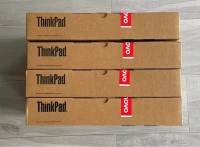 Lenovo ThinkPad P1 Gen 6 Mobile Workstation  CORE i9-13th-  /RTX 4090 /RAM 64 GB  /SSD 4TB /16 -4k
