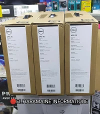 DELL XPS 15 9530 - CORE i9-13th GENE /RTX 4060  /RAM 32 GB  /SSD 1TB /15.6" OLED 3.5K TACTILE