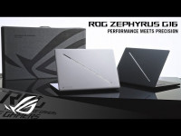 pc-portable-asus-rog-zephyrus-16-ultra-9-185h-rtx-4070ram-32-gb-ddr5ssd-1-ecran-16ips-240-hz-bab-ezzouar-alger-algerie