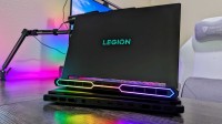 كمبيوتر-محمول-lenovo-legion-7-pro-oled-2025-ultra-9-275hx-rtx-5080-ram-32-gbssd-2-tb16-240-hz-promo-باب-الزوار-الجزائر