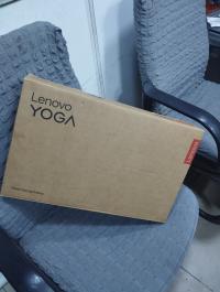 كمبيوتر-محمول-lenovo-yoga-7-16ilm9-convertible-core-ultra-155uram-16gb-ssd-1-tb-ecran-16tactile-360-باب-الزوار-الجزائر