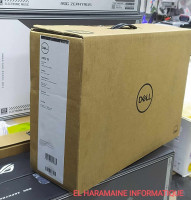 laptop-dell-xps-15-9530-core-i7-13th-gene-arc-a370m-ram-16-gb-ssd-512-156-fhd-plus-bab-ezzouar-alger-algeria