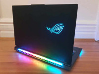 pc-portable-asus-rog-strix-g18-g814j-core-i9-13th-gene-rtx-4070-ram-32-gb-ssd-1tb-ecran-18-qhd-vendu-bab-ezzouar-alger-algerie