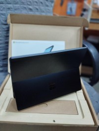 كمبيوتر-محمول-microsoft-surface-pro-x-sq1-16gb-256gb-vendu-باب-الزوار-الجزائر