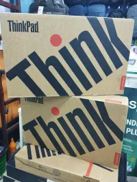 LENOVO ThinkPad T14s Gen 6/ Snapdragon X Elite/RAM 32 GB  /SSD 1TB /14" WUXGA) IPS 400nits  