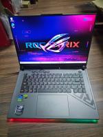 pc-portable-asus-rog-strix-g614ju-2023-core-i7-13th-gene-rtx-4050-ram-32-gb-ssd512gb-ecran-16-vendu-bab-ezzouar-alger-algerie