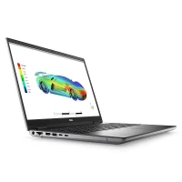 Dell Precision 7670 Station de travail/Core i7-12th GEN/Ram 32gb /SSD 512Tb/RTX A2000 /ECRAN 16''FHD