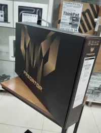 Acer Predator Helios Neo 16 PHN16 -CORE i9-14th/RTX 4060  /RAM 32 GB /SSD 1TB /ECRAN 16"240Hz