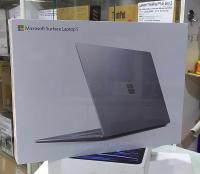 laptop-pc-portable-microsoft-surface-5-core-i7-12th-gene-ecran-15-25k-tactile-ram-8-gb-sdd-256-bab-ezzouar-alger-algerie