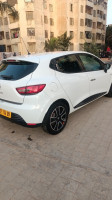 voitures-renault-clio-4-2014-limited-blida-algerie