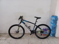 Vélo 