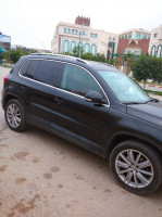 voitures-volkswagen-tiguan-2008-carat-tipaza-algerie