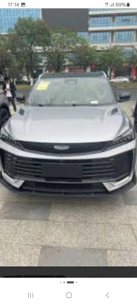 سيارات-geely-coolray-2026-battle-برج-البحري-الجزائر