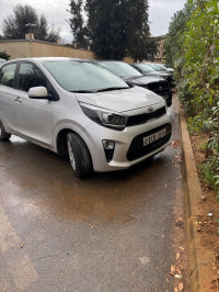 voitures-kia-picanto-2020-ex-cheraga-alger-algerie