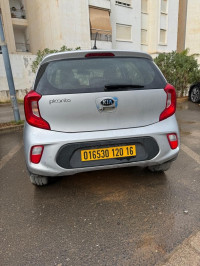 voitures-kia-picanto-2020-ex-cheraga-alger-algerie