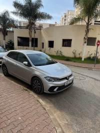 voitures-volkswagen-polo-2022-ben-aknoun-alger-algerie