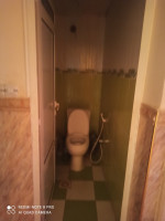 appartement-location-f3-boumerdes-corso-algerie