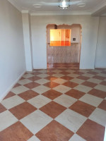 appartement-location-f4-boumerdes-corso-algerie